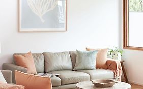 Worrowing Jervis Bay